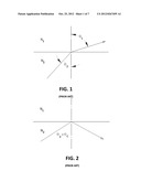 SYSTEM AND METHOD FOR HOLDING AN OPTICAL ROD diagram and image