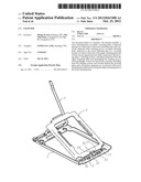 FASTENER diagram and image