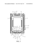 FASTENER diagram and image