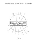 FASTENER diagram and image