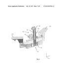 MOTION PLATFORM SYSTEM diagram and image