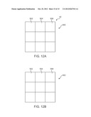 Optical Surface Shape Determination by Mapping a Lenslet Array Spot     Pattern to a Spatial Frequency Space diagram and image