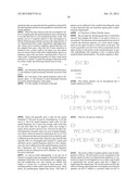 Optical Surface Shape Determination by Mapping a Lenslet Array Spot     Pattern to a Spatial Frequency Space diagram and image