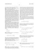 Optical Surface Shape Determination by Mapping a Lenslet Array Spot     Pattern to a Spatial Frequency Space diagram and image