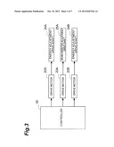 ENERGY DEGRADER AND CHARGED PARTICLE IRRADIATION SYSTEM INCLUDING THE SAME diagram and image