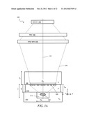 METHODS AND APPARATUS FOR FLUORESCENCE SENSING EMPLOYING FRESNEL ZONE     PLATES diagram and image