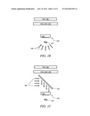 METHODS AND APPARATUS FOR FLUORESCENCE SENSING EMPLOYING FRESNEL ZONE     PLATES diagram and image