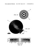 METHODS AND APPARATUS FOR FLUORESCENCE SENSING EMPLOYING FRESNEL ZONE     PLATES diagram and image