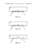 METHODS AND APPARATUS FOR FLUORESCENCE SENSING EMPLOYING FRESNEL ZONE     PLATES diagram and image