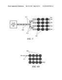 METHODS AND APPARATUS FOR FLUORESCENCE SENSING EMPLOYING FRESNEL ZONE     PLATES diagram and image