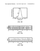 METHODS AND APPARATUS FOR FLUORESCENCE SENSING EMPLOYING FRESNEL ZONE     PLATES diagram and image