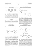 COMPOUNDS FOR A LIQUID-CRYSTALLINE MEDIUM, AND THE USE THEREOF FOR     HIGH-FREQUENCY COMPONENTS diagram and image