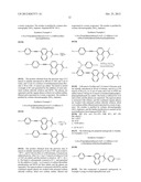 COMPOUNDS FOR A LIQUID-CRYSTALLINE MEDIUM, AND THE USE THEREOF FOR     HIGH-FREQUENCY COMPONENTS diagram and image