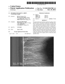 METHODE FOR MAKING CABRON NANOTUBE SLURRY diagram and image