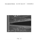 METHODE FOR MAKING CABRON NANOTUBE SLURRY diagram and image