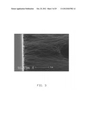 METHODE FOR MAKING CABRON NANOTUBE SLURRY diagram and image