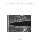 METHODE FOR MAKING CABRON NANOTUBE SLURRY diagram and image