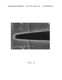 METHODE FOR MAKING CABRON NANOTUBE SLURRY diagram and image