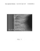 METHODE FOR MAKING CABRON NANOTUBE SLURRY diagram and image