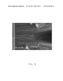 METHODE FOR MAKING CABRON NANOTUBE SLURRY diagram and image