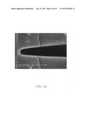 METHODE FOR MAKING CABRON NANOTUBE SLURRY diagram and image