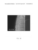 METHODE FOR MAKING CABRON NANOTUBE SLURRY diagram and image