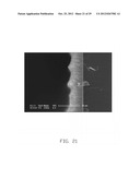 METHODE FOR MAKING CABRON NANOTUBE SLURRY diagram and image