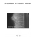 METHODE FOR MAKING CABRON NANOTUBE SLURRY diagram and image