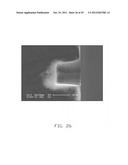 METHODE FOR MAKING CABRON NANOTUBE SLURRY diagram and image