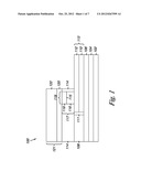 RESISTIVE RAM DEVICES AND METHODS diagram and image