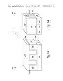 RESISTIVE RAM DEVICES AND METHODS diagram and image