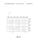 RESISTIVE RAM DEVICES AND METHODS diagram and image