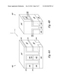 RESISTIVE RAM DEVICES AND METHODS diagram and image