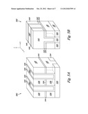 RESISTIVE RAM DEVICES AND METHODS diagram and image