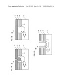 LIGHT EMITTING ELEMENT, METHOD FOR MANUFACTURING LIGHT EMITTING ELEMENT,     IMAGE DISPLAY DEVICE, AND ILLUMINATING DEVICE diagram and image