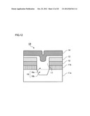 LIGHT EMITTING ELEMENT, METHOD FOR MANUFACTURING LIGHT EMITTING ELEMENT,     IMAGE DISPLAY DEVICE, AND ILLUMINATING DEVICE diagram and image