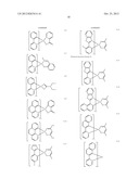 LIGHT EMITTING ELEMENT, METHOD FOR MANUFACTURING LIGHT EMITTING ELEMENT,     IMAGE DISPLAY DEVICE, AND ILLUMINATING DEVICE diagram and image