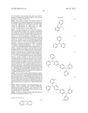 LIGHT EMITTING ELEMENT, METHOD FOR MANUFACTURING LIGHT EMITTING ELEMENT,     IMAGE DISPLAY DEVICE, AND ILLUMINATING DEVICE diagram and image