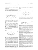 THIADIAZOLE-BASED COMPOUND, LIGHT EMITTING ELEMENT COMPOUND, LIGHT     EMITTING ELEMENT, LIGHT EMITTING DEVICE, AUTHENTICATION DEVICE, AND     ELECTRONIC DEVICE diagram and image