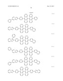 THIADIAZOLE-BASED COMPOUND, LIGHT EMITTING ELEMENT COMPOUND, LIGHT     EMITTING ELEMENT, LIGHT EMITTING DEVICE, AUTHENTICATION DEVICE, AND     ELECTRONIC DEVICE diagram and image