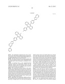 THIADIAZOLE-BASED COMPOUND, LIGHT EMITTING ELEMENT COMPOUND, LIGHT     EMITTING ELEMENT, LIGHT EMITTING DEVICE, AUTHENTICATION DEVICE, AND     ELECTRONIC DEVICE diagram and image