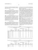 THIADIAZOLE-BASED COMPOUND, LIGHT EMITTING ELEMENT COMPOUND, LIGHT     EMITTING ELEMENT, LIGHT EMITTING DEVICE, AUTHENTICATION DEVICE, AND     ELECTRONIC DEVICE diagram and image