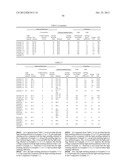 THIADIAZOLE-BASED COMPOUND, LIGHT EMITTING ELEMENT COMPOUND, LIGHT     EMITTING ELEMENT, LIGHT EMITTING DEVICE, AUTHENTICATION DEVICE, AND     ELECTRONIC DEVICE diagram and image