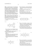 THIADIAZOLE-BASED COMPOUND, LIGHT EMITTING ELEMENT COMPOUND, LIGHT     EMITTING ELEMENT, LIGHT EMITTING DEVICE, AUTHENTICATION DEVICE, AND     ELECTRONIC DEVICE diagram and image