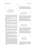 THIADIAZOLE-BASED COMPOUND, LIGHT EMITTING ELEMENT COMPOUND, LIGHT     EMITTING ELEMENT, LIGHT EMITTING DEVICE, AUTHENTICATION DEVICE, AND     ELECTRONIC DEVICE diagram and image