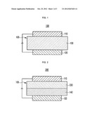 COMPOUND FOR ORGANIC PHOTOELECTRIC DEVICE, ORGANIC PHOTOELECTRIC DEVICE     INCLUDING THE SAME, AND DISPLAY DEVICE INCLUDING THE ORGANIC     PHOTOELECTRIC DEVICE diagram and image