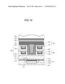 SOLID-STATE IMAGING DEVICE AND METHOD FOR MANUFACTURING THE SAME diagram and image