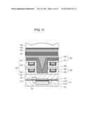 SOLID-STATE IMAGING DEVICE AND METHOD FOR MANUFACTURING THE SAME diagram and image