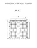 SOLID-STATE IMAGING DEVICE AND METHOD FOR MANUFACTURING THE SAME diagram and image