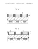 SOLID-STATE IMAGING DEVICE AND METHOD FOR MANUFACTURING THE SAME diagram and image